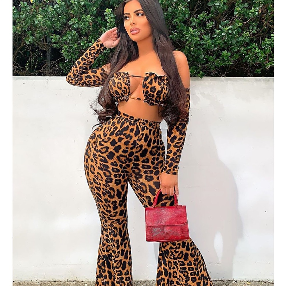 2pc set